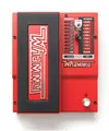 Original Harmonizer/Whammy Pedal Whammy 5 für Gitarre & Bass mit Classic & Chord