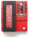 DIGITECH Whammy 5 Effektpedal