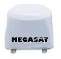 Megasat - Niederlauer Megasat Camper Connected 5G Ready