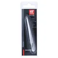 Zwilling Classic Inox Pinzette 9 cm gerade  1 St