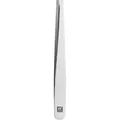 ZWILLING® Pinzette, gerade, poliert