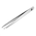 Zwilling Classic Inox Pinzette 9 cm gerade · 1 St · PZN 15824451