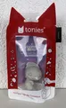 Tonie Figuren Auswahl Kreativtonies Tonies für Toniebox Hörspiel Musik Hörbuch