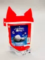 tonies figur "Schlummerhase" - Musik ab 3 Jahren - original Neu Rechnung MwSt
