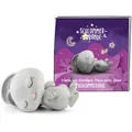 Tonie Figuren für Toniebox – Hörspielfiguren & Hörfiguren für Kinder ab 13,90 €