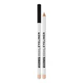 Kohl Revolution Relove 1,2 g