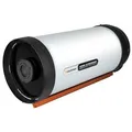 Celestron 8 Zoll Rowe-Ackermann Schmidt Astrograph