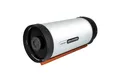 CELESTRON RASA 8" Rowe-Ackermann Schmidt Astrograph 203/400mm f/2