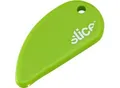 Slice Sicherheitsmesser, Klingenbreite 0,2 mm, für Rechts- und Linkshänder