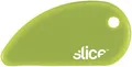 Slice 00100 Sicherheitsschneider mit Keramikklinge 1St.