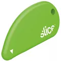 BIG Sicherheitsmesser SLICE Nr. 00100, mit Mikro-Keramikklinge