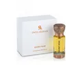 Swiss Arabian Öl-Parfüm Secret Rose
