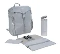 LÄSSIG Rucksack Green Label (Set, 4-tlg)
