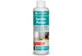 HOTREGA® Spülen Politur Küchen Spülen Spezial Schleifpaste Pflege 250ml Küchenreiniger