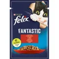 FELIX Rindsülze - Sachet 85g