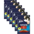 FELIX Rindsülze - Sachet 26x85g