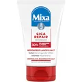 Mixa Pflege HandpflegeCica Repair Hand Balsam 50 ml (59,80 € / 1 l)