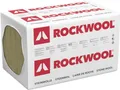 Rockwool Dämmplatte Tegarock Steinwolle BEHGEHBAR WLG 035 100 x 60 x 12 cm