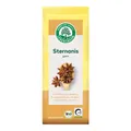 Sternanis - ganz 10 Stück | LEBENSBAUM