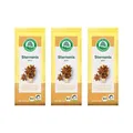 Lebensbaum Sternanis ganz Bio 3 x 10 Stück - perfekt für Weihnachtsgebäck
