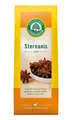 Lebensbaum - Sternanis, ganz bio - 10 Stück