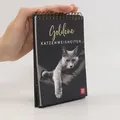 Goldene Katzenweisheiten  |  kolektiv