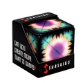 Shashibo Magnetwürfel Entdecker Serie Moon | Andreas Hoenigshmid | Spiel | 2024