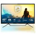 Philips Momentum 436M6VBPAB