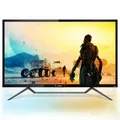 Philips 436M6VBPAB/00 108cm (43") - UHD - 4 ms - 60 Hz