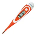 Geratherm Fieberthermometer rapid digital  1 St