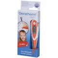 Geratherm® rapid