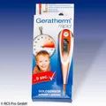 Geratherm Rapid