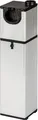 Silvercrest Mini Räuchergerät Räucher-Gerät Smoker Smoking-Box Raucharoma