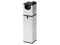 Silvercrest Mini Räuchergerät Räucher-Gerät Smoker Smoking-Box Raucharoma