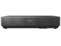 HISENSE Heimkino Projektor Beamer 120L5HA Laser DLP Ultra-Short-Throw B-WARE