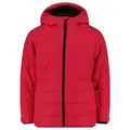 CMP Skijacke KID G JACKET FIX HOOD 140 (10J)