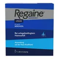 Regaine Männer Lösung Inhalt: 60 ml