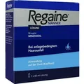 Regaine Männer 60 ML