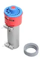 PowerfixProfi® Bohrer-Schärf-Gerät Bohrerschärftgerät