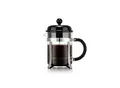 Kaffeebereiter bodum CAFFEETTIERA