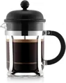 Bodum Kaffeebereiter