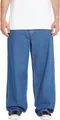 VOLCOM CHILLOW Jeans 2026 bold blue - 32