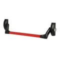CISA 1352002 PANIKGRIFF ZUM ANBRINGEN VON 'FAST PUSH' ART. 59001 CISA - 59