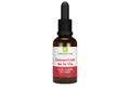 GREENDOOR Gesichtsöl Concentrate de la Vie Granatapfel