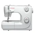 Singer Nähmaschine - Singer 8280 mechanische Nähmaschine/Einstermodell