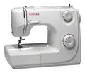 Nähmaschine Singer MERCURY 8280