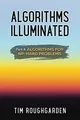 Algorithms Illuminated (Part 4): Algorithms for NP-... | Buch | Zustand sehr gut