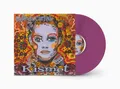 Kismet (Purple Colored Vinyl) [Vinyl LP]