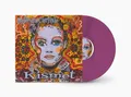 Belinda Carlisle Kismet (Vinyl) 12" EP Coloured Vinyl (US IMPORT)