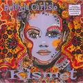 Belinda Carlisle / KISMET (Purple colored Vinyl LP) / BMG Rights Management / 4